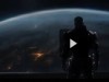 Mass Effect 3 trailer
