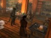 Оживлённые города, мод к игре The Elder Scrolls 5: Skyrim