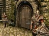 Солдаты Имперского легиона, мод к игре The Elder Scrolls 5: Skyrim