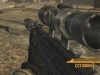 Перфоратор, мод к игре Fallout: New Vegas