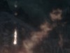 Призыв метеорита / Summon Meteor, мод к игре The Elder Scrolls 5: Skyrim