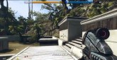 Mass Effect: Team Assault - отмененный мультиплеерный шутер