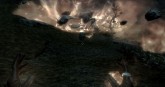   / Summon Meteor,    The Elder Scrolls 5: Skyrim