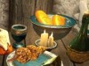 Valuable Foods and Misc, мод к игре The Elder Scrolls 5: Skyrim