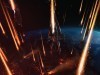 Mass Effect 3 - бесплатное DLC от BioWare