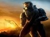 Microsoft снимает сериал по Halo 4
