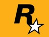 До 15-го мая Rockstar Games раздаёт бесплатно Midnight Club 2 в сервисе Steam
