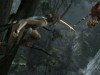 Перезагрузка Tomb Raider переносится на 2013-й год