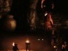 Quest: The Secret of Dragonhead, мод к игре The Elder Scrolls 5: Skyrim.