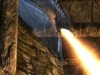 Quest: Beyond Skyrim, мод к игре The Elder Scrolls 5: Skyrim