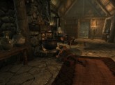 Quest: Secret prayers,    The Elder Scrolls 5: Skyrim