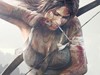 Tomb Raider - дата релиза и новый трейлер