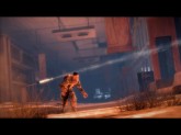 Spec Ops: The Line DEMO - 