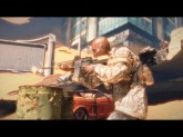 Spec Ops: The Line DEMO - 