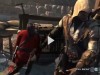 Assassin`s Creed 3 - шесть минут геймплея в Бостоне