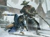 Wolf Pack - новый кооперативный режим Assassin's Creed 3
