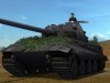     E-75   World of Tanks
