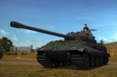     E-75   World of Tanks
