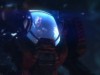Mass Effect 3 - полноценное сюжетное DLC про Жнеца-ренегата