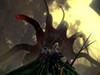 CD Projekt RED выпустят REDkit для The Witcher 2: Assassin’s of Kings