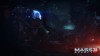 Mass Effect 3 -   DLC  -
