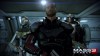 Mass Effect 3 -   DLC  -