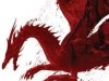 Dragon Age 3: Inquisition - официальный анонс