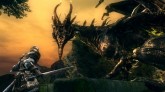  Dark Souls Prepare to Die Edition (PC)