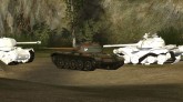 World of Tanks -   