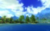 Тропический Скайрим, мод к игре The Elder Scrolls 5: Skyrim