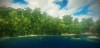 Тропический Скайрим, мод к игре The Elder Scrolls 5: Skyrim