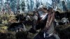 The Witcher 3: Wild Hunt - 10 новых скриншотов