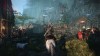 The Witcher 3: Wild Hunt - 10 новых скриншотов