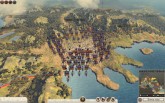Total War: Rome 2 - No Food and Squalor -   ,  