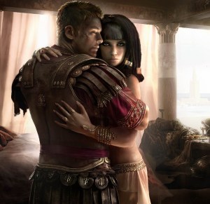 Total War: Rome 2 - разблокировка всех игровых фракций