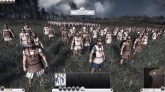 Total War: Rome 2 -    Actus Reus