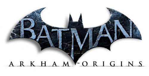 Batman: Arkham Origins - TV-  