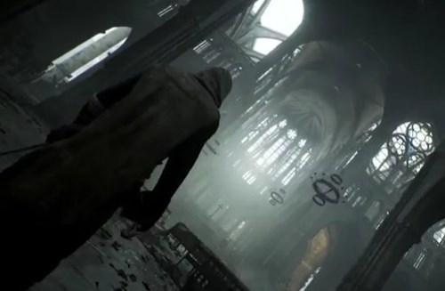 Assassin’s Creed Unity - трейлер халявного DLC