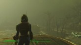 обзор Fallout 4